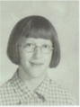 Elaine Richards' Classmates profile album