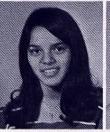 Irma Brandt's Classmates profile album