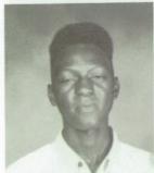 Marvin Mister's Classmates profile album