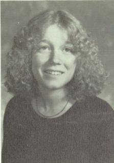 Margaret McChesney's Classmates profile album