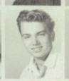 Kenneth Kline's Classmates profile album