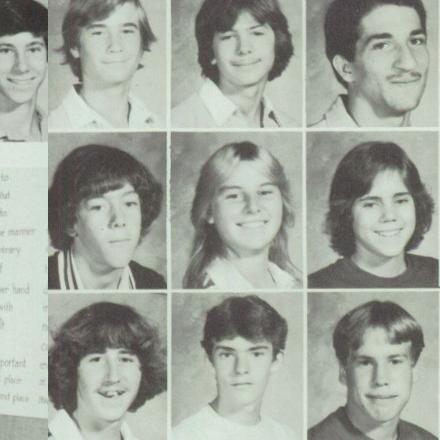 sherri marsala's Classmates profile album