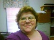 Kathy Wingo's Classmates® Profile Photo