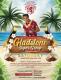 Gladstone Super Group Hawaiian Picnic reunion event on Aug 26, 2023 image