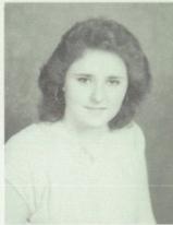 Saundra Robinette's Classmates profile album