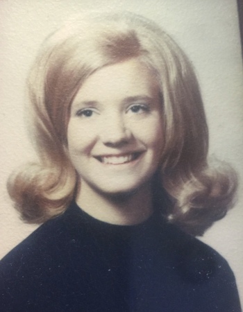 Debra Bellas-dow's Classmates profile album