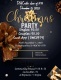 Carter High School Christmas Party  reunion event on Dec 15, 2023 image