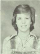 Cindy Nielsen's Classmates profile album