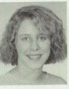 Michele Jacobsen's Classmates profile album