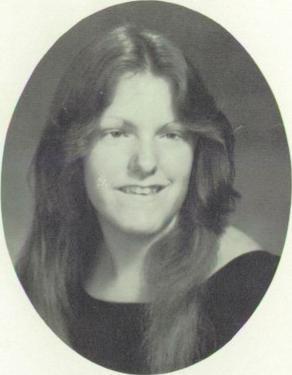 Terry Ash's Classmates profile album