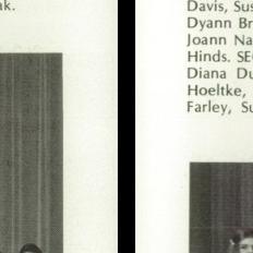 Don Maxey's Classmates profile album