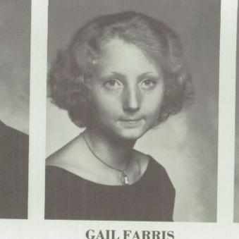 Gail Hartsfield's Classmates profile album