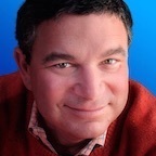 Gary Cohen's Classmates® Profile Photo