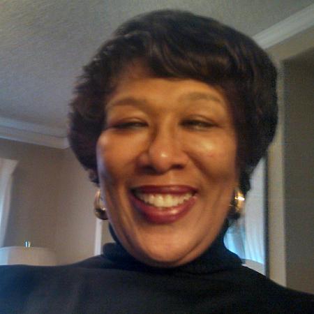 Brenda Scott's Classmates® Profile Photo