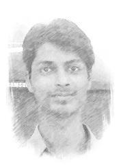 Shah Jahan's Classmates® Profile Photo