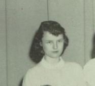 Shirley Carlson's Classmates profile album