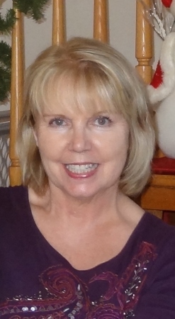 Judy Daniel's Classmates® Profile Photo