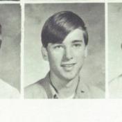 Gary Patton's Classmates profile album
