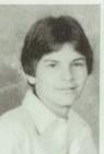 Jay Epstein's Classmates profile album