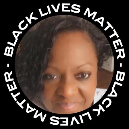 Laquita Webb's Classmates® Profile Photo