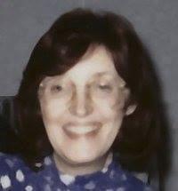 Vickie Evans Oberg's Classmates® Profile Photo