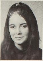 Terri Blunt's Classmates profile album