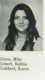 Karen Howard's Classmates profile album