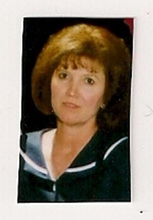 pamela stevens's Classmates® Profile Photo