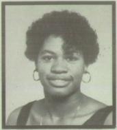 Wendy Moore's Classmates profile album