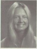 Kathy Weatherford's Classmates profile album