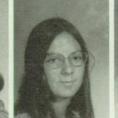 Debbie Chess' Classmates profile album