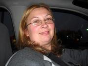 Linda Moyer 's Classmates® Profile Photo
