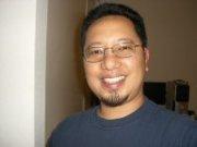 David Luna's Classmates® Profile Photo