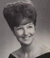 Susan Chulick's Classmates profile album