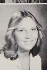 Julie Vance's Classmates profile album