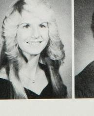 Shellie Darnell's Classmates profile album