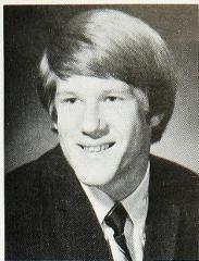 Dennis LaMarche's Classmates profile album