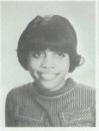 Wanda Morris's Classmates® Profile Photo