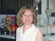 Patricia Hoffert-Gammie's Classmates® Profile Photo