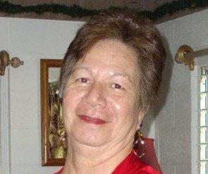 Loretta White's Classmates® Profile Photo