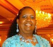 Janice Bennett's Classmates® Profile Photo