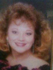 Barbara Fisher's Classmates® Profile Photo