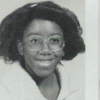 sheryce sheppard's Classmates profile album