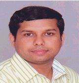 Sai Prakash's Classmates® Profile Photo