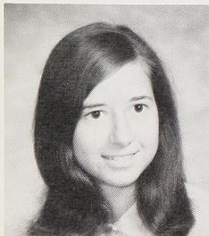 Janice beshansky's Classmates profile album