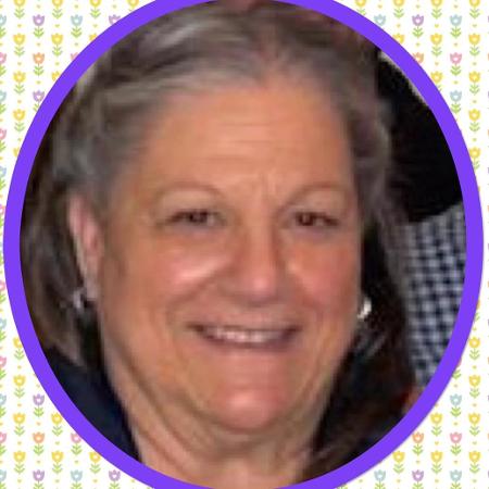 Janet Fousch's Classmates® Profile Photo