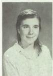 Tracy Hull's Classmates profile album