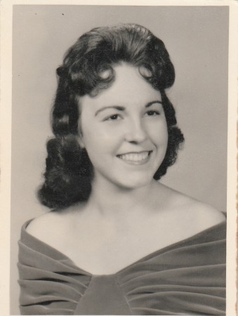 Dianne Kirkland's Classmates profile album