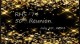 Randallstown High School  50th Reunion reunion event on Jul 20, 2024 image