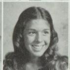 Leslie Quisenberry's Classmates profile album